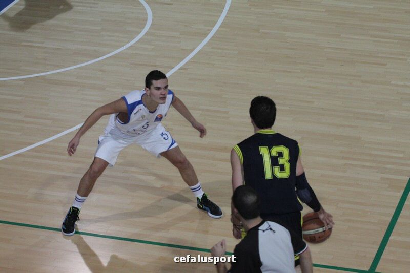 111127 licata 147_tn.jpg